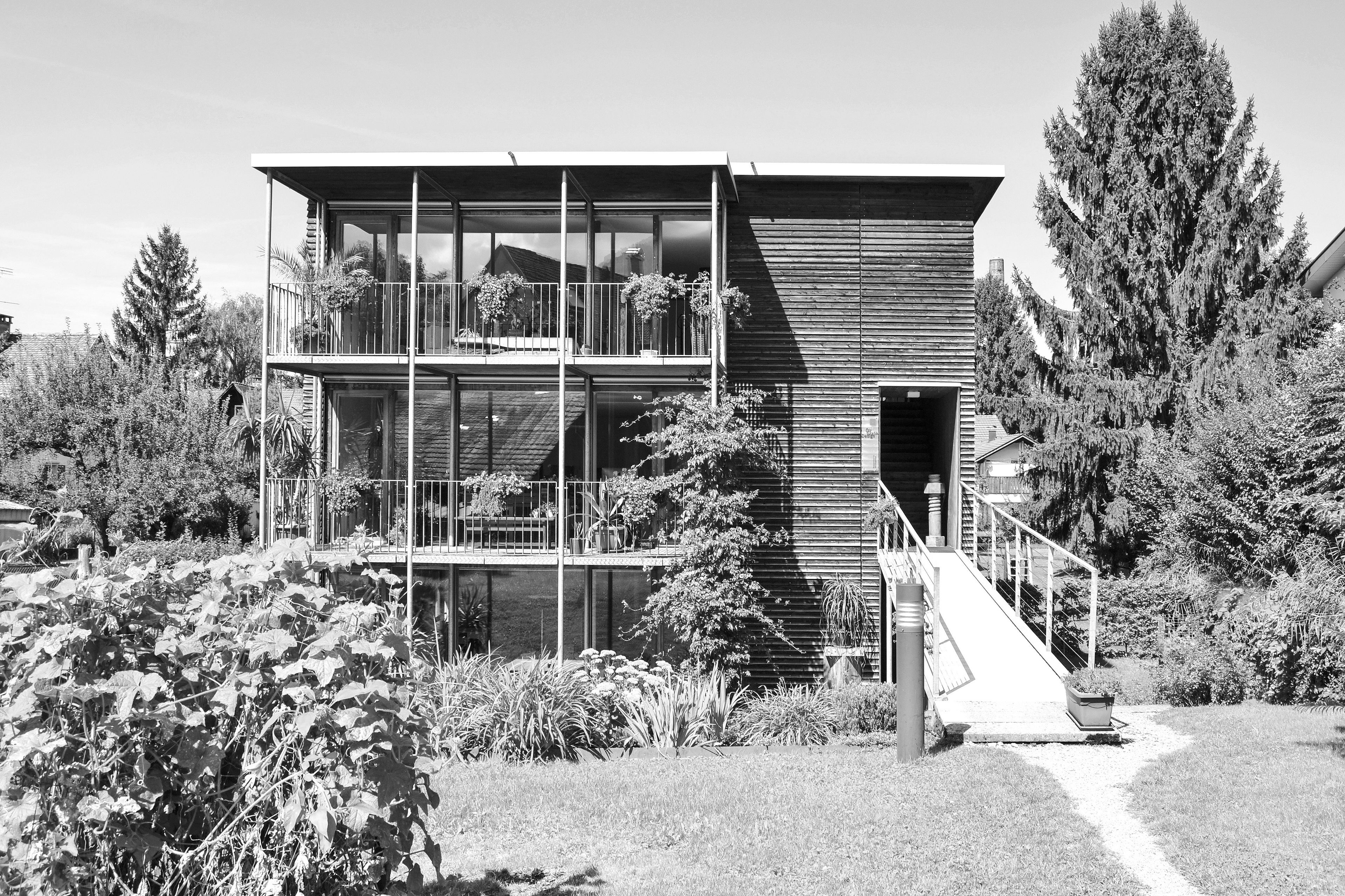 ÖlzBündt von außen