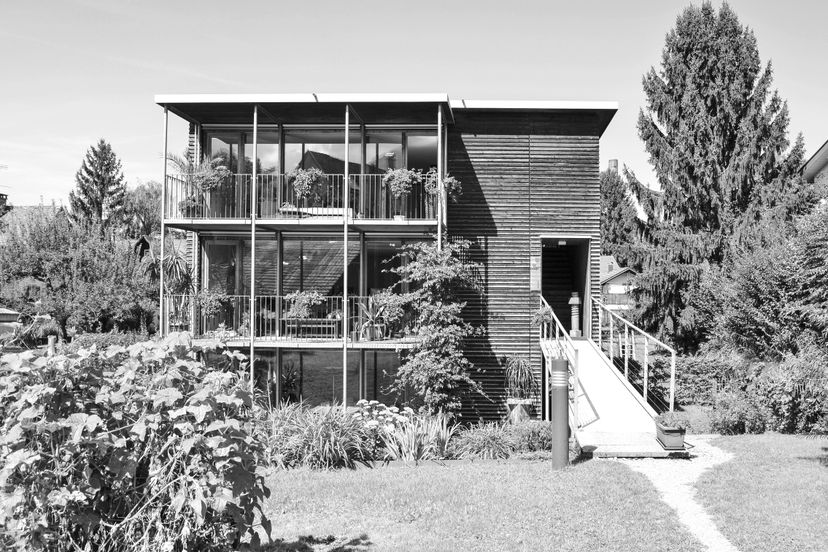 ÖlzBündt von außen