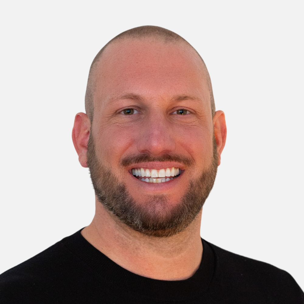 Sebastian von der Linden