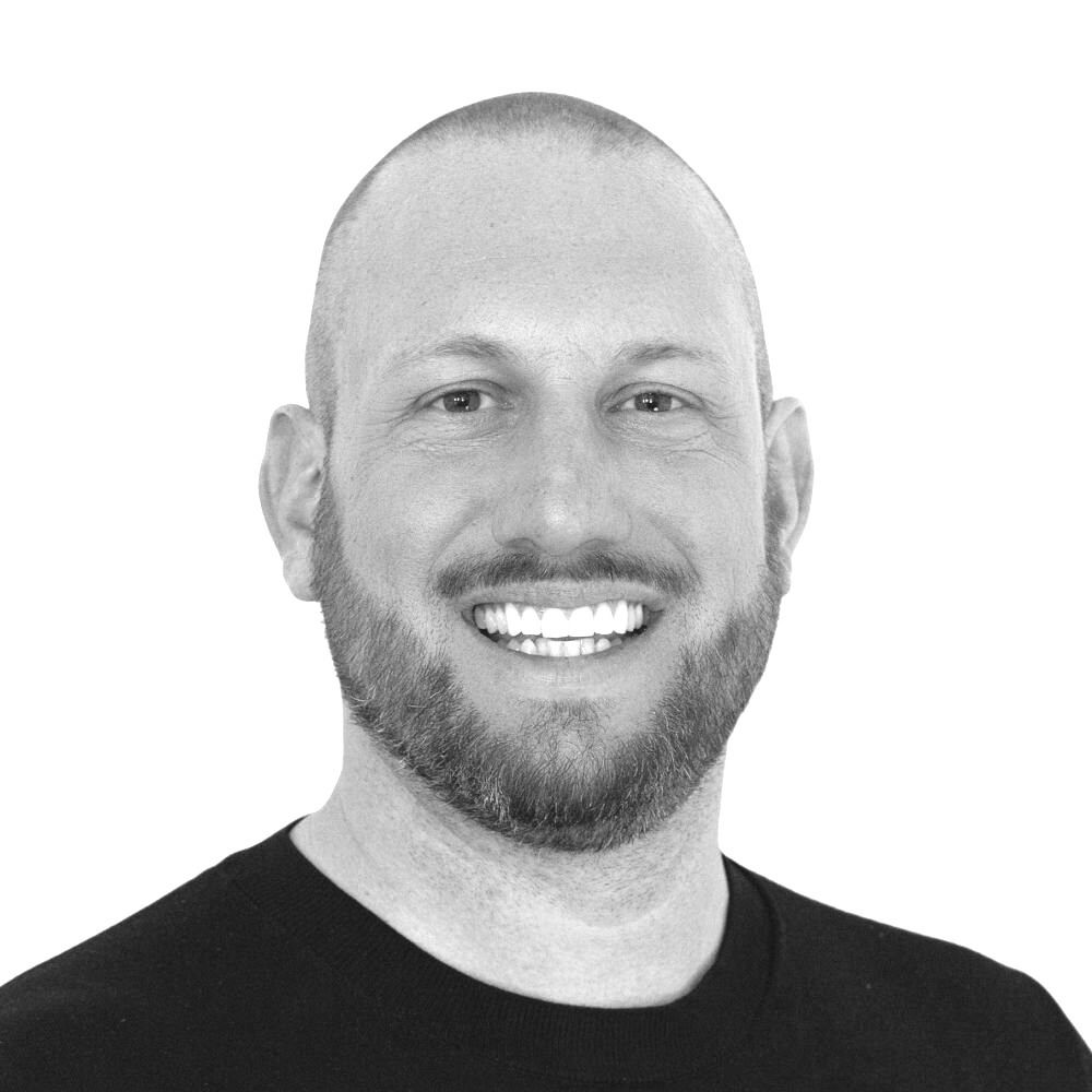 Sebastian von der Linden