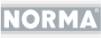 norma