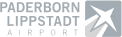 paderborn-lippstadt