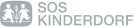 sos-kinderdorf
