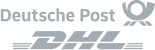 dhl