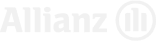 Logo Allianz
