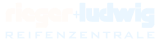 Rieger&Ludwig Logo