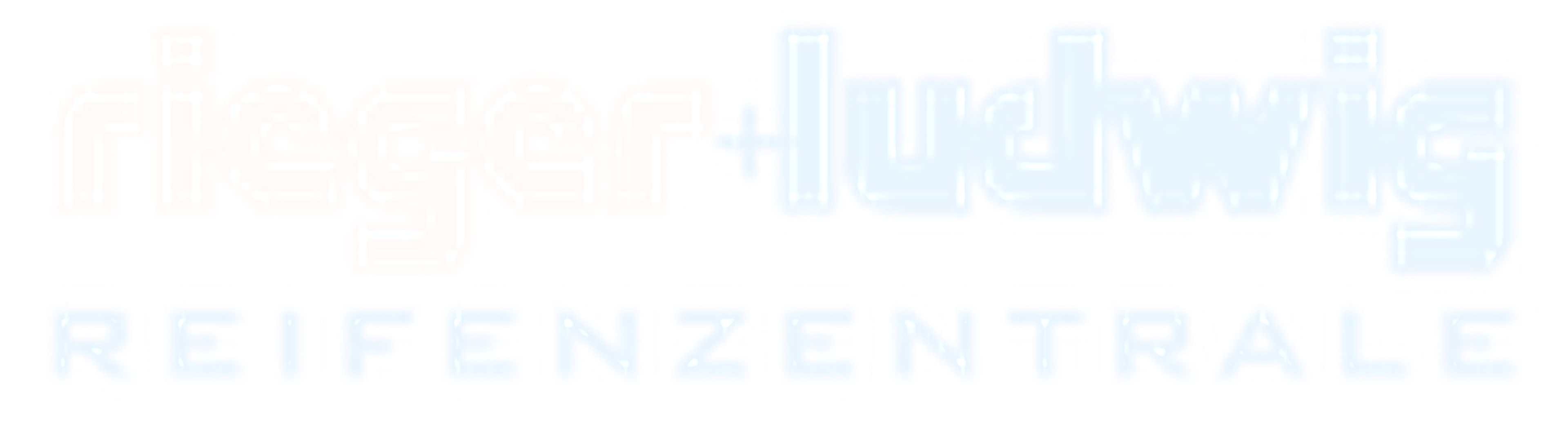 Rieger&Ludwig Logo