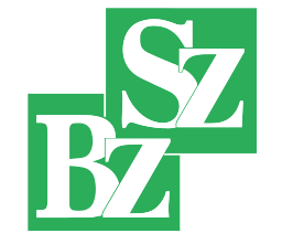 SZBZ