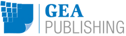 Gea publishing