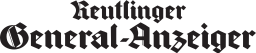 Reutlinger Generalanzeiger