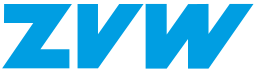 ZVW