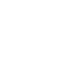 lightbulb