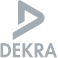 dekra