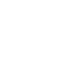 Analytics Icon