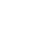 Handshake Icon