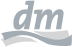 dm