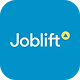 Joblift