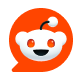 reddit
