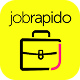 Jobrapido