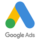 Google Ads