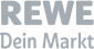 rewe