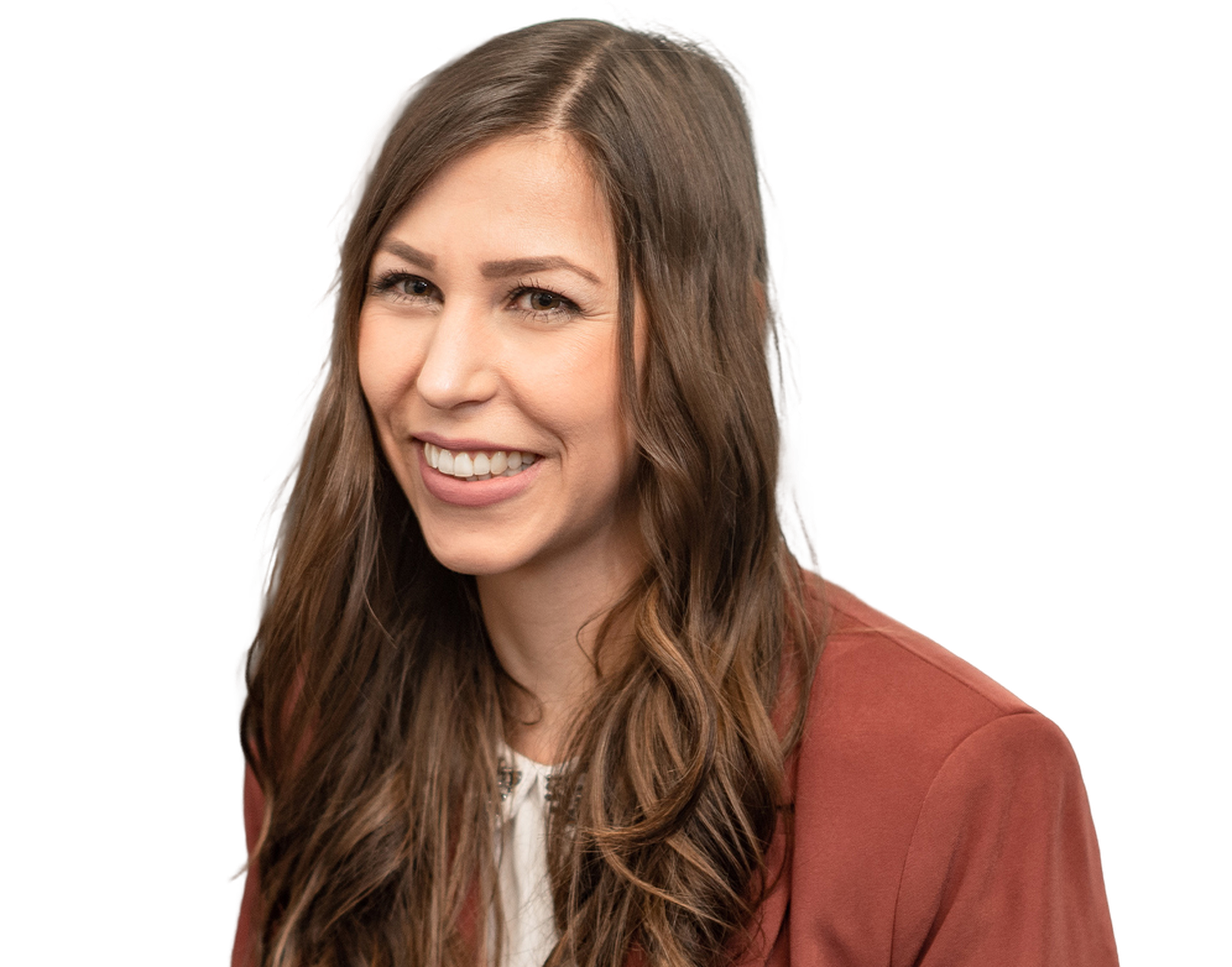 Seller Antonia Contact Banner Image