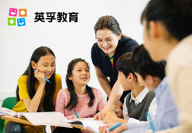 青少儿3C系列课程