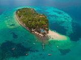 Prison Island Tour — photo 5
