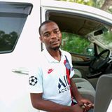 Said Maalim