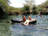 Kikuletwa Hotspring Tour  — photo 6