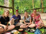 Zanzibar Spice Tour: Visit a Real Working Farm & Cook with a Local Family