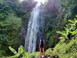 Materuni Waterfalls & Coffee Tour — photo 4