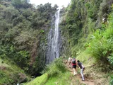 Materuni Waterfalls & Coffee Tour — photo 3