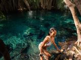 Kikuletwa Hotspring Tour  — photo 3