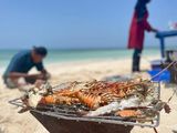 Nakupenda sandbank tour  — photo 5