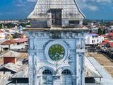 Stone town walking tour — photo 6