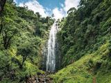 Materuni Waterfalls & Coffee Tour — photo 2