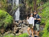 Materuni Waterfalls & Coffee Tour — photo 8