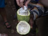 Zanzibar Spice Tour: Visit a Real Working Farm & Cook with a Local Family — photo 4