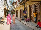 Stone town walking tour — photo 5