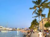 Stone town walking tour — photo 4