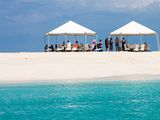 Nakupenda sandbank tour  — photo 6