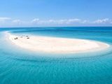 Nakupenda sandbank tour  — photo 2
