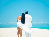 Nakupenda sandbank tour  — photo 8