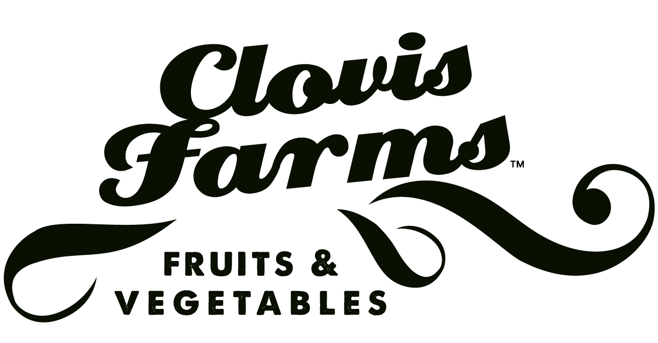 main logotype