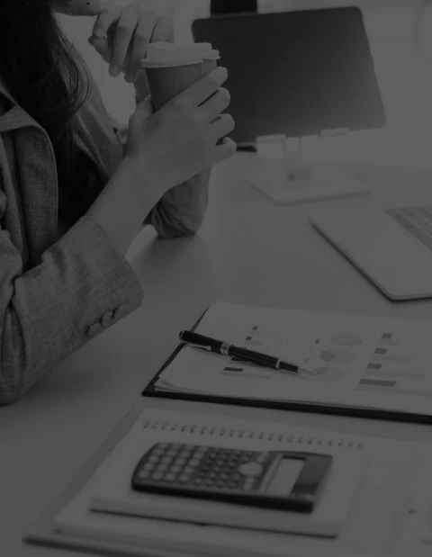 For Private Investors