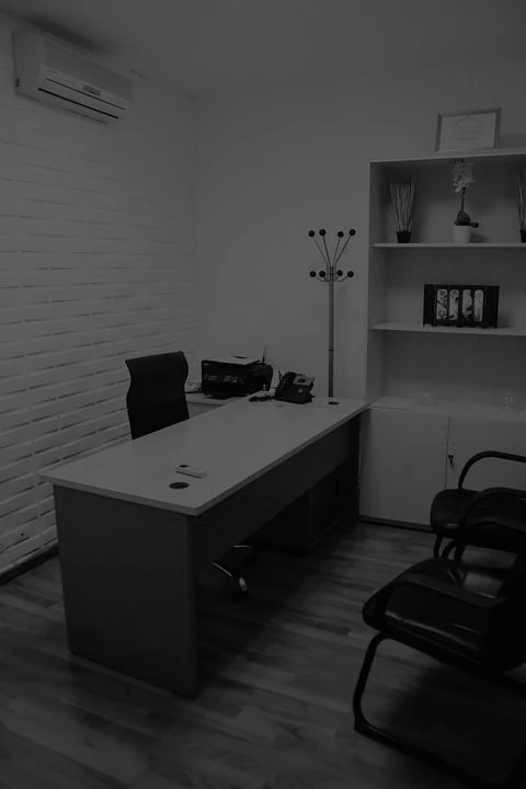 For Startups and Small Businesses