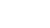 Wello