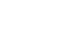 TruBit
