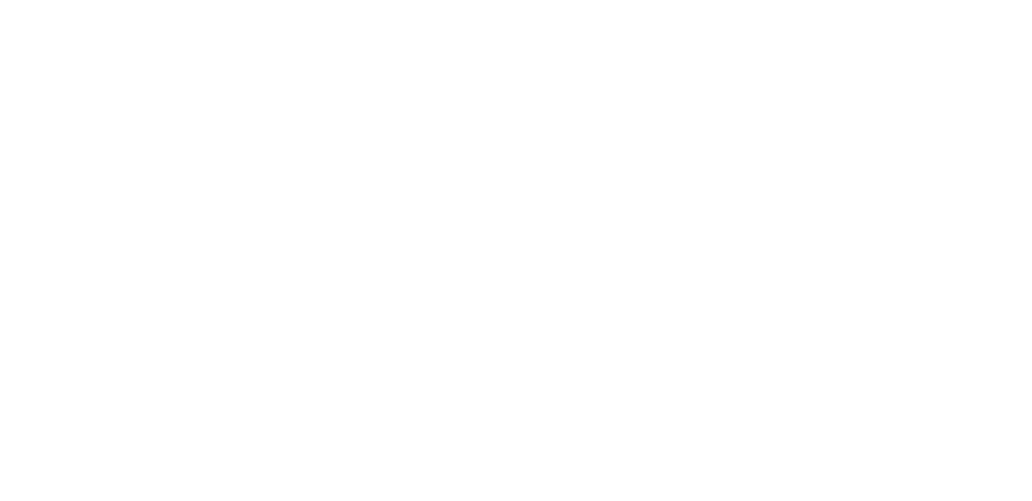 Official Cobo logo · cobo.com